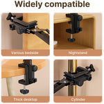 Brazo para escritorio Ulanzi T2 (3033)