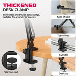 Brazo para escritorio Ulanzi T2 (3033)