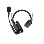 Sistema de Intercomunicación Inalámbrico Saramonic WiTalk9-5S