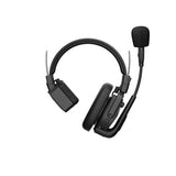 Sistema de Intercomunicación Inalámbrico Saramonic WiTalk9-4S 8