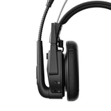 Sistema de Intercomunicación Inalámbrico Saramonic WiTalk9-5S 6