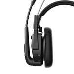Sistema de Intercomunicación Inalámbrico Saramonic WiTalk9-5S