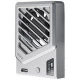 Ventilador para cámara Ulanzi CA25-B 1