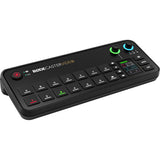 Rode Caster Video Consola de Producción de Video y Audio Todo en 1 2