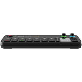 Rode Caster Video Consola de Producción de Video y Audio Todo en 1 4
