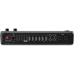 RODE RodeCaster Video Consola de Producción de Video y Audio