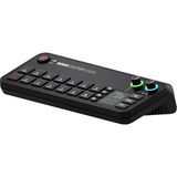 Rode Caster Video Consola de Producción de Video y Audio Todo en 1 6