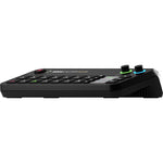 RODE RodeCaster Video Consola de Producción de Video y Audio