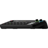 Rode Caster Video Consola de Producción de Video y Audio Todo en 1 5