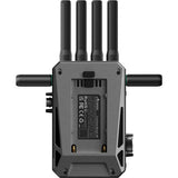 Sistema de transmisión de Video Inalámbrico Accsoon CineView Master 4K 4