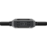 Sistema de transmisión de Video Inalámbrico Accsoon CineView Master 4K 8