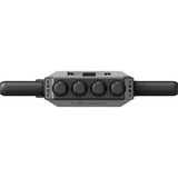 Sistema de transmisión de Video Inalámbrico Accsoon CineView Master 4K 7