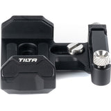 Montura Universal para SSD Tilta TA-USDH2-B 2