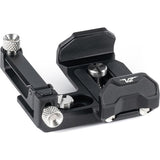 Montura Universal para SSD Tilta TA-USDH2-B 3