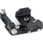 Montura Universal para SSD Tilta TA-USDH2-B