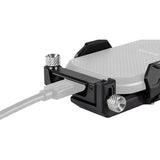 Montura Universal para SSD Tilta TA-USDH2-B 8