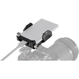 Montura Universal para SSD Tilta TA-USDH2-B 7