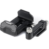 Montura Universal para SSD Tilta TA-USDH2-B 1