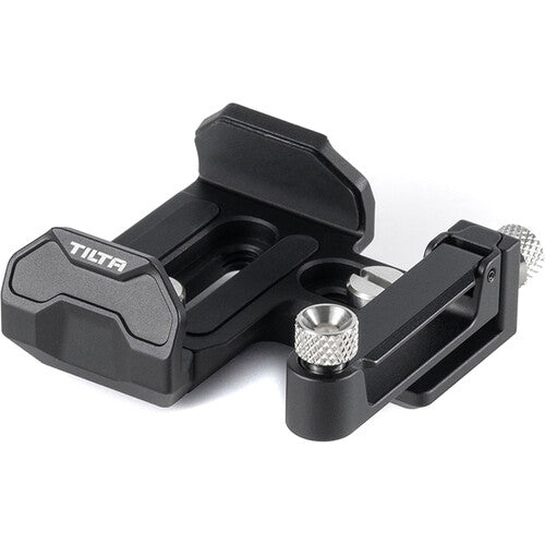 Montura Universal para SSD Tilta TA-USDH2-B