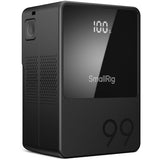 Batería Mini V-Mount SmallRig VB99 (3580) 1