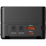 Batería Mini V-Mount SmallRig VB99 (3580B) 3