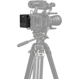Batería Mini V-Mount SmallRig VB99 (3580) 5