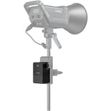 Batería Mini V-Mount SmallRig VB99 (3580) 7
