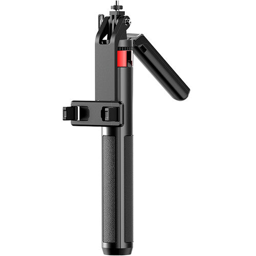 Minitripié y Selfie Stick Ulanzi MA09