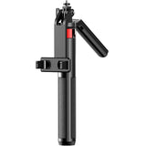Minitripié y Selfie Stick Ulanzi MA09 1