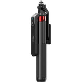 Minitripié y Selfie Stick Ulanzi MA09 2