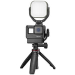 Lámpara Ulanzi VL66 Bicolor