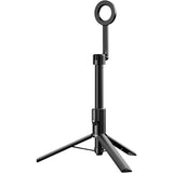 Minitripié y Selfie Stick Ulanzi MG-003 Magnetico 1