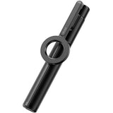 Minitripié y Selfie Stick Ulanzi MG-003 Magnetico 4