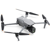 Drone DJI AIR 3S FLY MORE COMBO (DJI RC) 7