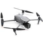 DJI AIR 3S FLY MORE COMBO (DJI RC-N3)