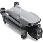 DJI AIR 3S FLY MORE COMBO (DJI RC-N3)