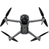 Drone DJI AIR 3S FLY MORE COMBO (DJI RC) 6