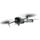 Drone DJI AIR 3S FLY MORE COMBO (DJI RC) 1