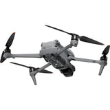 Drone DJI AIR 3S FLY MORE COMBO (DJI RC) 3