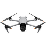 DJI AIR 3S FLY MORE COMBO (DJI RC-N3)