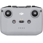 DJI AIR 3S FLY MORE COMBO (DJI RC-N3)