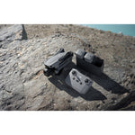 DJI AIR 3S FLY MORE COMBO (DJI RC-N3)