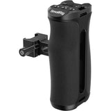 Mango Lateral SmallRig Mini Nato (4840) 1