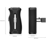 Mango Lateral SmallRig Mini Nato (4840) 5