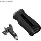 Mango Lateral SmallRig Mini Nato (4840) 6