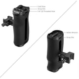 Mango Lateral SmallRig Mini Nato (4840) 4