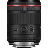 Lente Canon RF 24mm F1.4L VCM (6907C003AA) 2