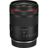 Lente Canon RF 24mm F1.4L VCM (6907C003AA) 4