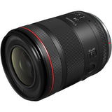 Lente Canon RF 24mm F1.4L VCM (6907C003AA) 3