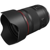 Lente Canon RF 24mm F1.4L VCM (6907C003AA) 5